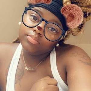 Meet your Posher, Bridget